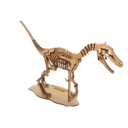 Velociraptor