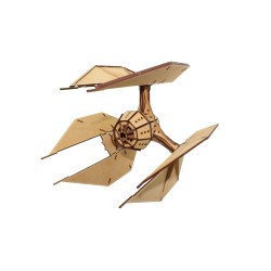 TIE Defender