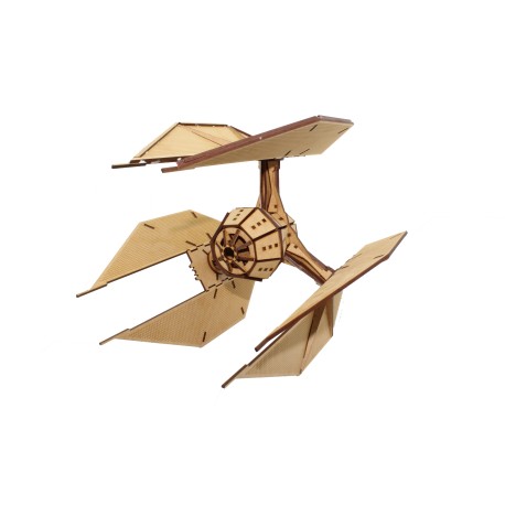 TIE Defender
