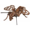 Honey Bee 3D Puzzle