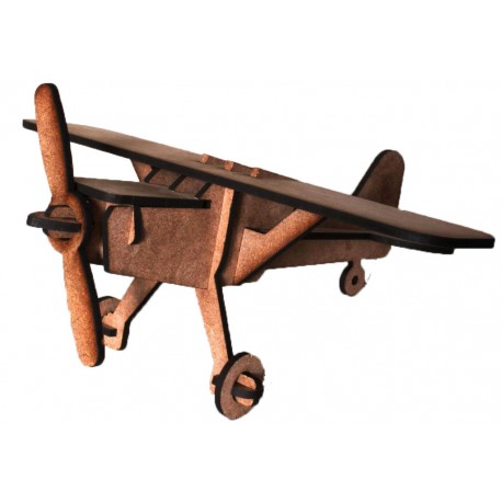 Cessna Plane